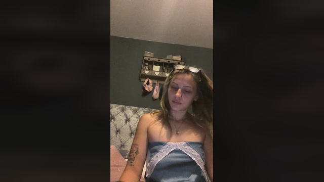 NoFaceCouples  24-10-2022
